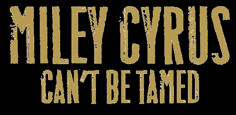 cant_be_tamed_logo.png