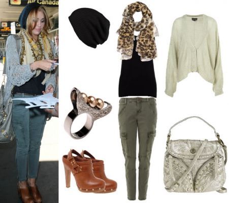 m_20110108192611_miley-cyrus-style-outfit-khaki-pant.jpg