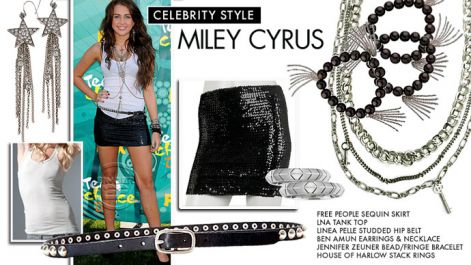 miley-cyrus-celebrity-fashion-at-singer22_com.jpg