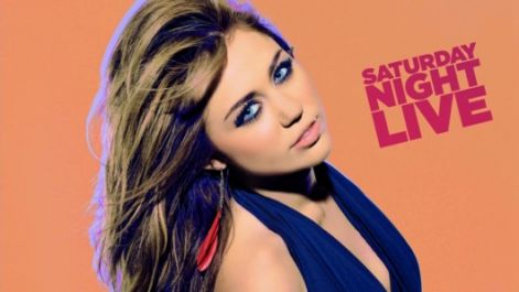 miley-cyrus-snl-live-photoshoot-8.jpg