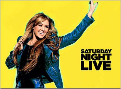 miley-hosted-snl.jpg