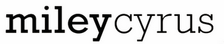 mileycyrus_forbreakout_logo.png
