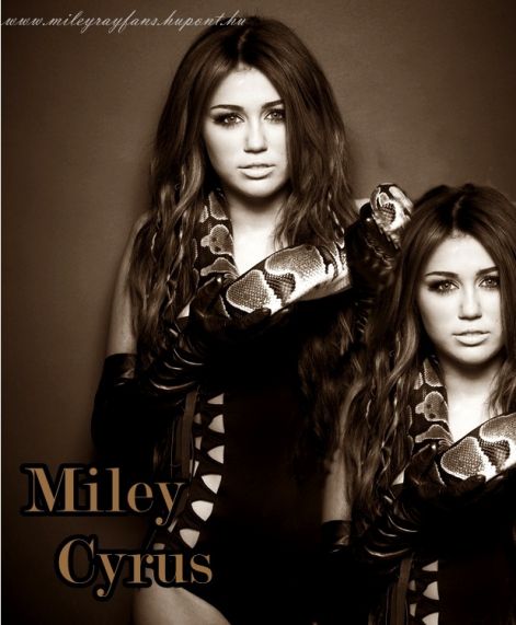 normal_brian-bowen-smith-miley_cyrus_snake.jpg