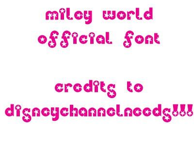 untitled-1_copy.jpg